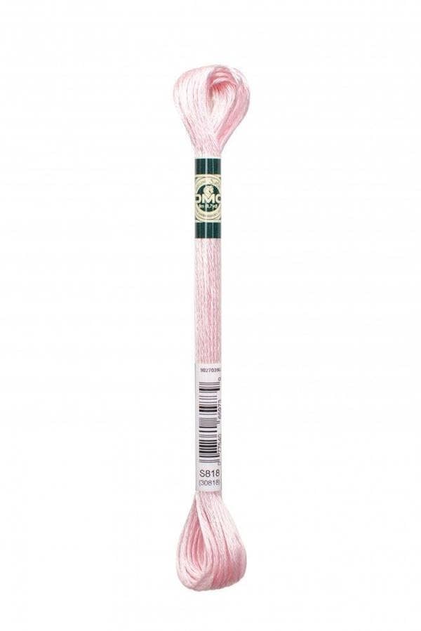 818 | Pink