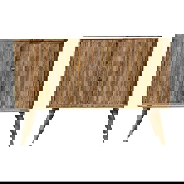 Artisan Furniture Mokka Sideboard