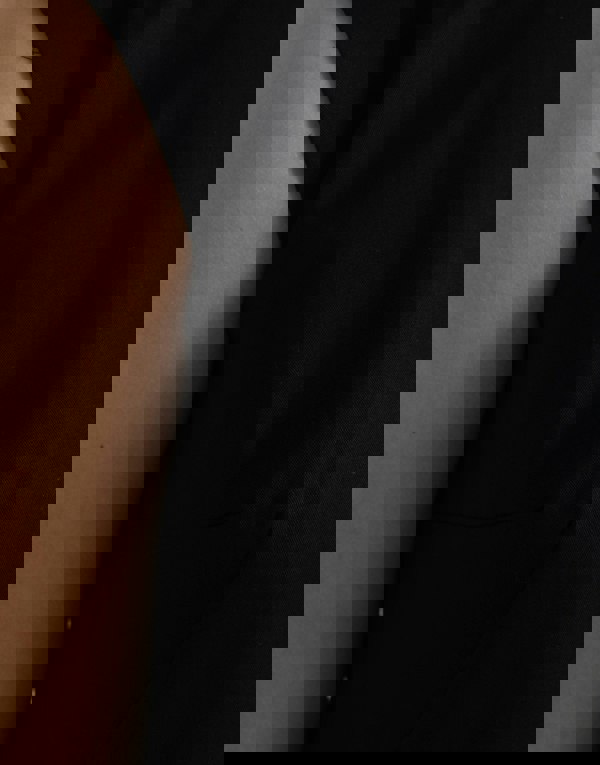 155656140.jpg