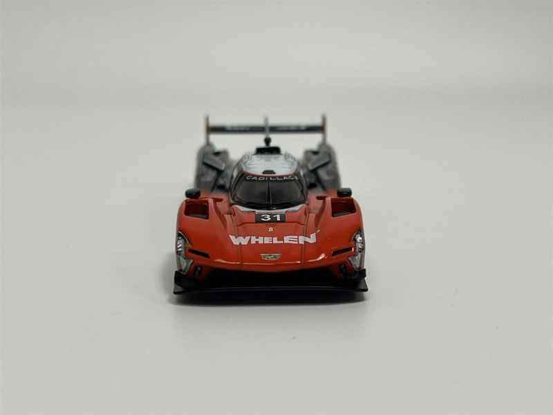 Mini GT Cadillac V Series R #31 2023 IMSA Sebring 12 Hrs Winner  1:64 Mini GT MGT00745L