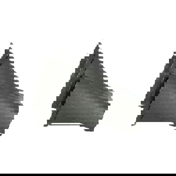 Smoothing Nozzle for Dyson Supersonic Hair Dryer Attachment Tool Grey