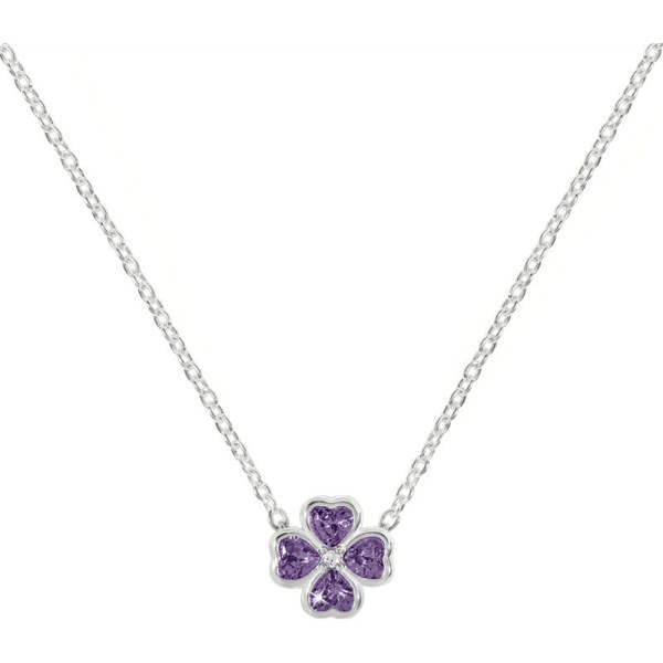 Radley Necklace RYJ2517