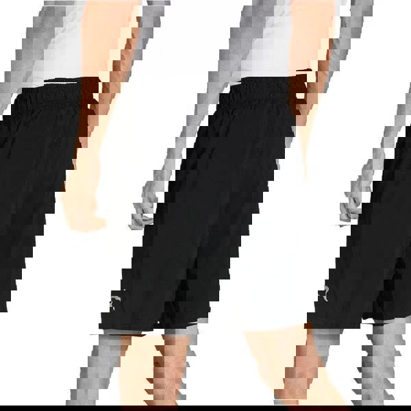 3779bac5cad67436bf09c6e1a4cbd238