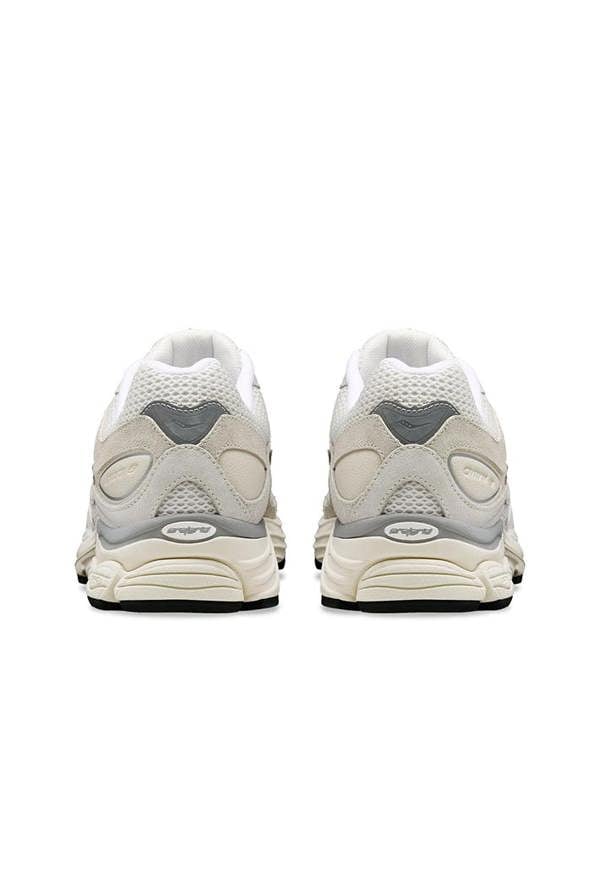 Saucony ProGrid Omni 9 OG Trainers