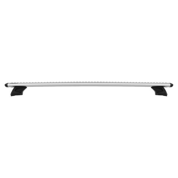 Thule Roof Rack Wing Bars, Audi A5 Avant Estate 2025+ onwards Flush Rails WingBar