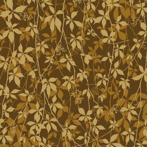 https://link.assetfile.io/krKBnBczFQpa6GSkbwRg1/147007_TILE_VIRGINIA+CREEPER_OCHRE+%26+GOLD_01.jpg