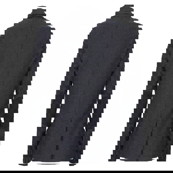 wsn07_jacket_black_10, wsn07_jacket_black_12, wsn07_jacket_black_14, wsn07_jacket_black_16, wsn07_jacket_black_18, wsn07_jacket_black_20, wsn07_jacket_black_8