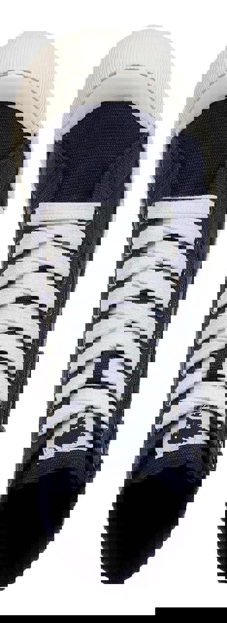 Rocket Dog Jazzin Hi Womens Casual Zip Up Ankle Boots