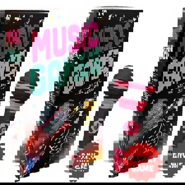 Leaper Lucky Egg Exciting Grab The Mic