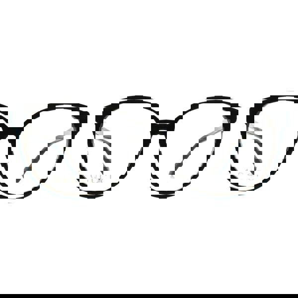 Gucci Glasses Frames GG1996O 001 Shiny Black Women