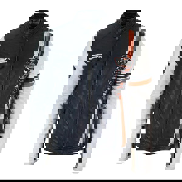 tayler_jacket_navy_3xl, tayler_jacket_navy_l, tayler_jacket_navy_m, tayler_jacket_navy_s, tayler_jacket_navy_xl, tayler_jacket_navy_xxl