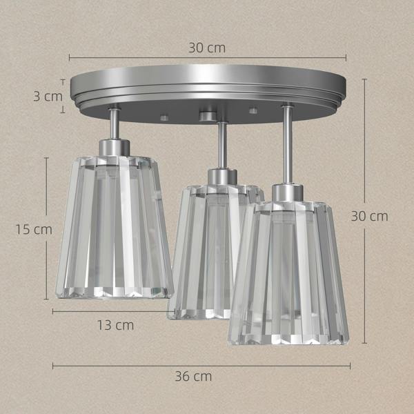 Ceiling Light