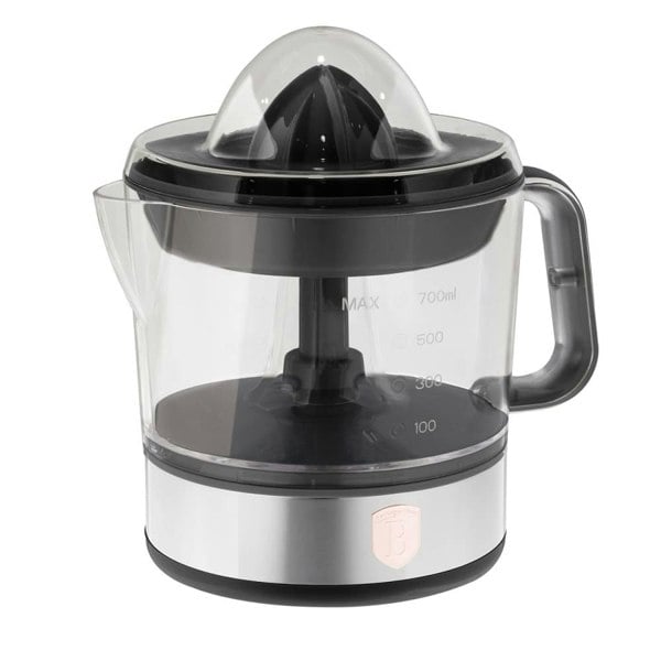 Berlinger Haus BH9716 Electric Citrus Juicer