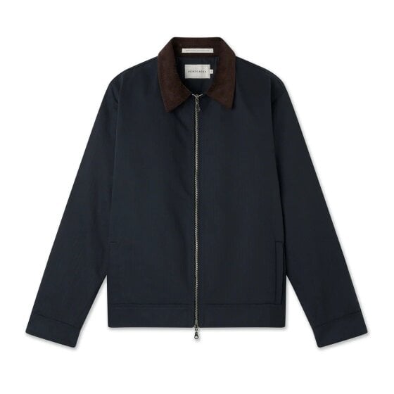 Peregrine Clothing Buddy Work Jacket