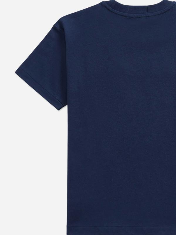 RALA6218_NAVY_4