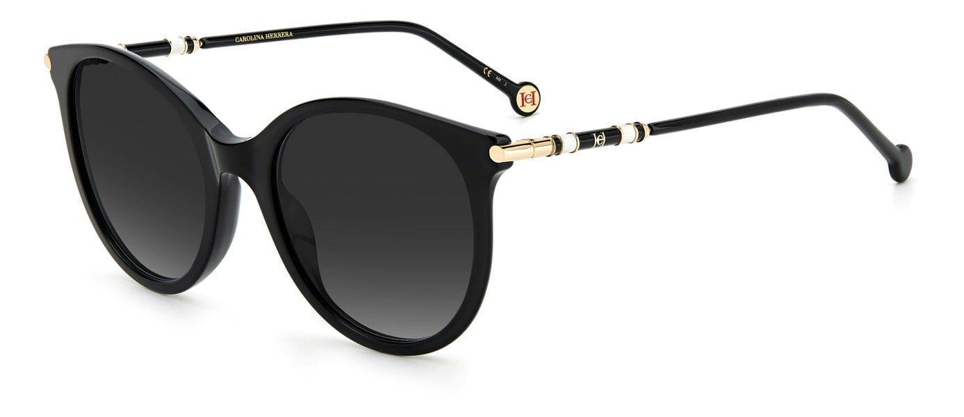 Outlet Designer Sunglasses