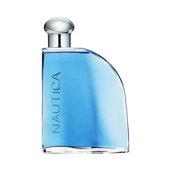 Nautica Blue Eau de Toilette 100ml