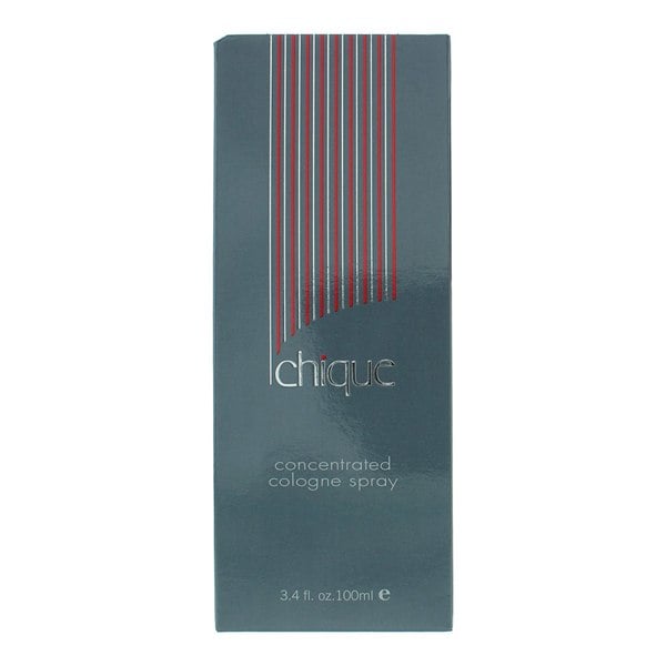 Taylor Of London Chique Concentrated Cologne 100ml for Her