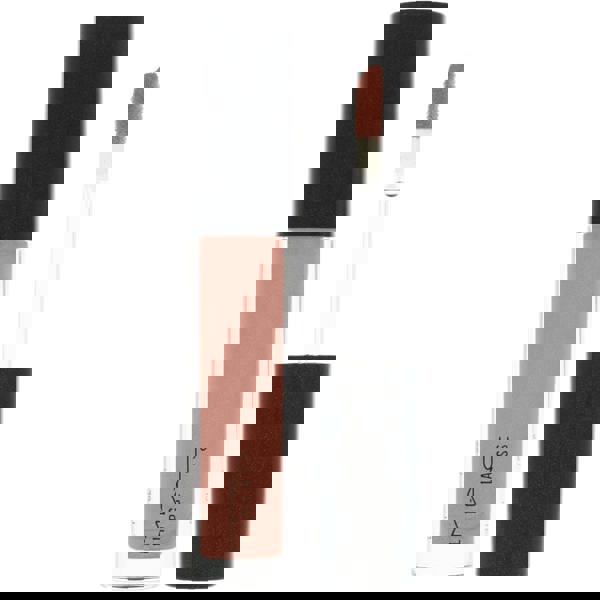 M.A.C Lipglass 319 Spite 3.1ml - Extra