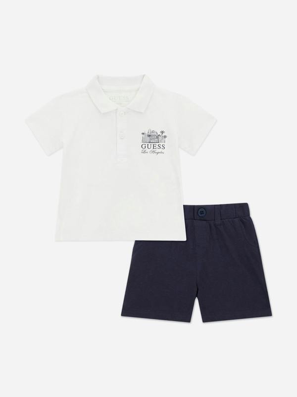 GUES6147_NAVY_1