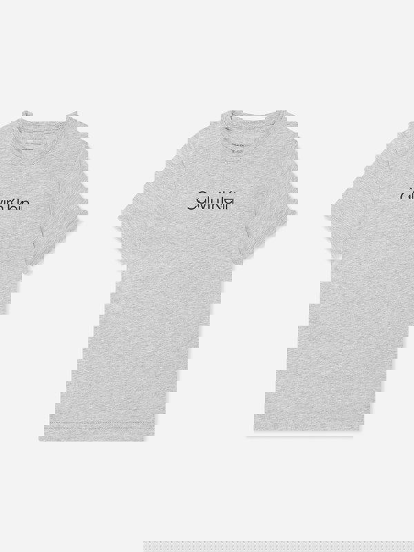 CALA4140_MULTICOLOURED_3