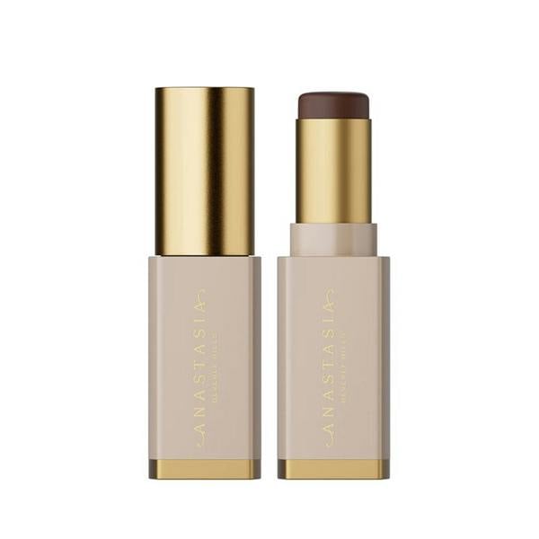 Anastasia Beverly Hills Smooth Blur Contour Stick
