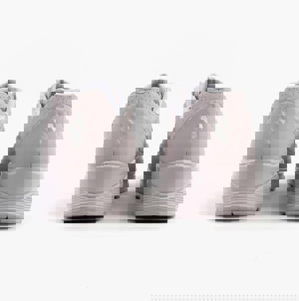 Skechers UNO - STAND ON AIR Womens Trainers Lavender