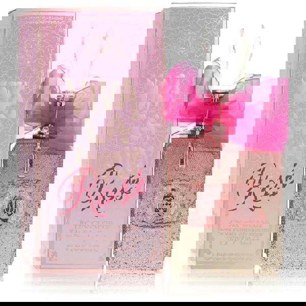 Juicy Couture Viva La Juicy Rose Eau de Parfum 100 ml