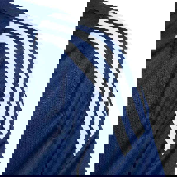 739992e3b0b57aa3948ebe566a39f046