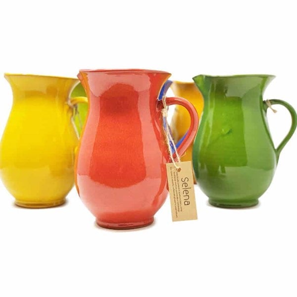 Verano-Spanish-Ceramics-Selena-Large-Jug-1litre-Group-3-v1.jpg