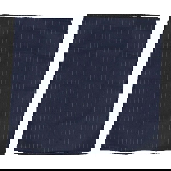 tc_tie_navy-stripe-stz41
