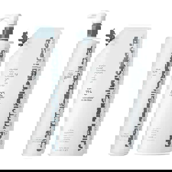 Dermalogica Special Cleansing Gel Duo Duo