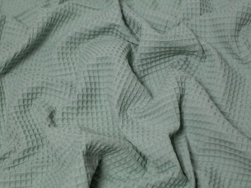 Pastel Green