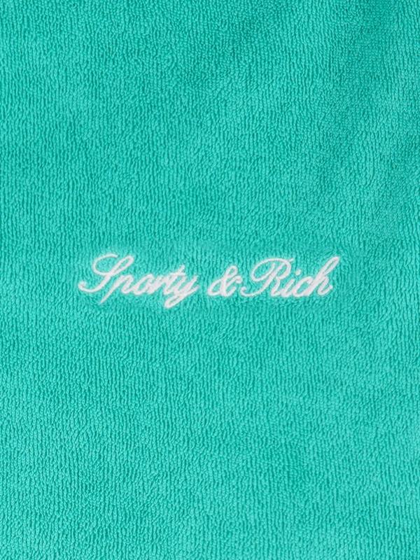 RICS6023_GREEN_4