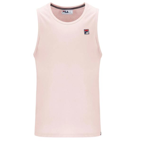 Fila Sunny Vest Pale Lilac