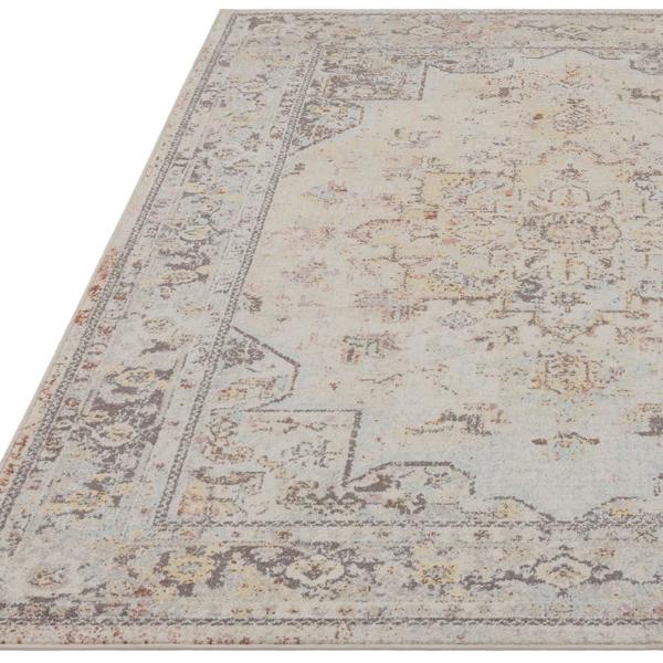 Asiatic Flores FR05 Ester Rug