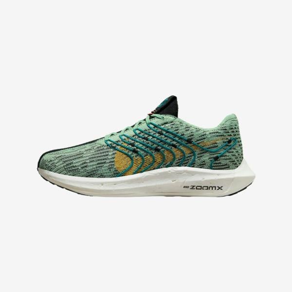 Nike DZ4850-300 Sneakers   in  Black
