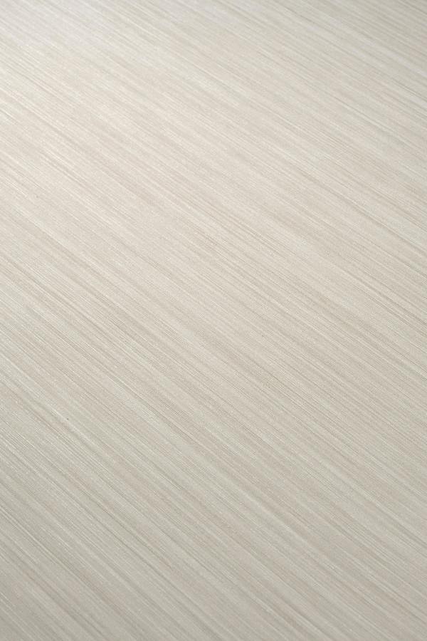 Elle Decoration By Erismann Cadence Luxury Embossed Wallpaper