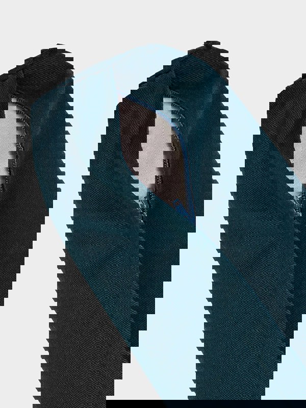 Yoga Studio Small Buckwheat Rectangular Bolster