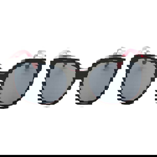 Kate Spade GWENITH/S 0807 IR Black / Grey Sunglasses One Size
