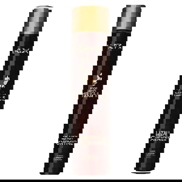 L'Anza Keratin Healing Oil Conditioner