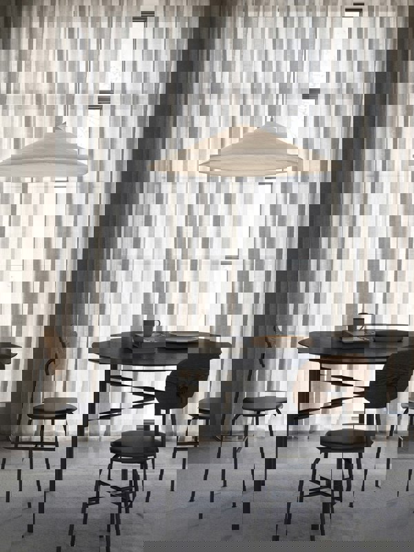 Nordlux Hill 85 | Pendant | White