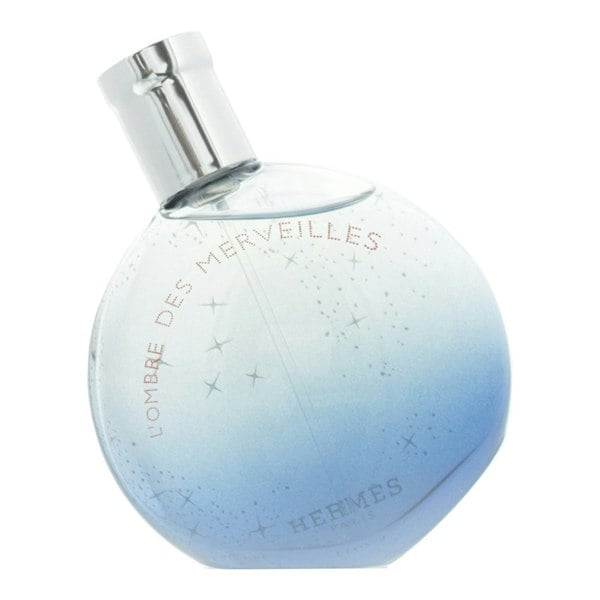 Hermes Hermès L'Ombre des Merveilles Unisex Eau de Parfum - 30ml