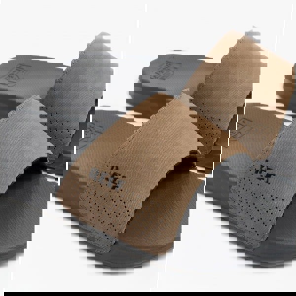 1652179447-67050500.jpg