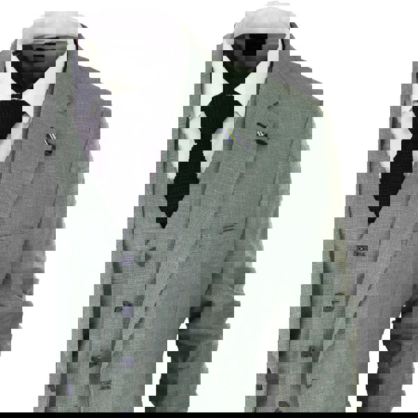 34" Jacket 28" Trousers, 36" Jacket 30" Trousers, 38" Jacket 32" Trousers, 40" Jacket 34" Trousers, 42" Jacket 36" Trousers, 44" Jacket 38" Trousers, 46" Jacket 40" Trousers, 48" Jacket 42" Trousers, 50" Jacket 40" Trousers, 50" Jacket 42" Trousers, 50" Jacket 44" Trousers, 52" Jacket 42" Trousers, 52" Jacket 44" Trousers, 52" Jacket 46" Trousers, 54" Jacket 44" Trousers, 54" Jacket 46" Trousers