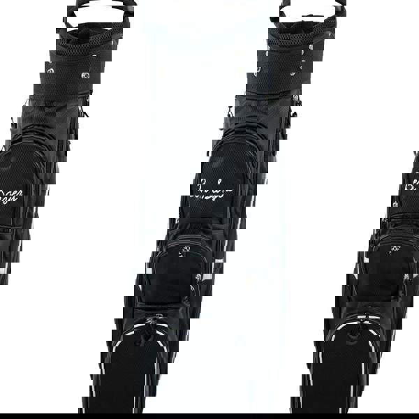 Ben Sayers 2025 Ben Sayers DLX Cart Bag