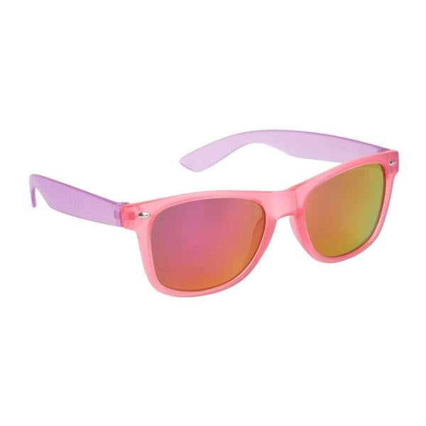 Mountain Warehouse Kids Shine Sunglasses - Purple
