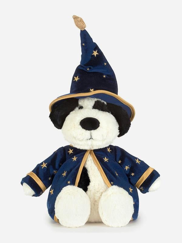 JELA6043_NAVY_1