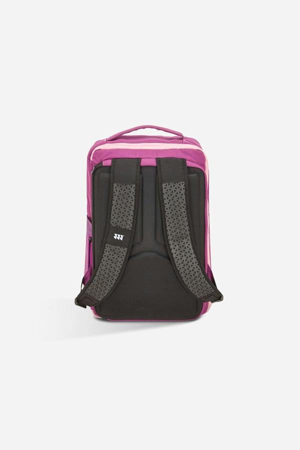 Alter/2 Backpack Mauve Imagen 3