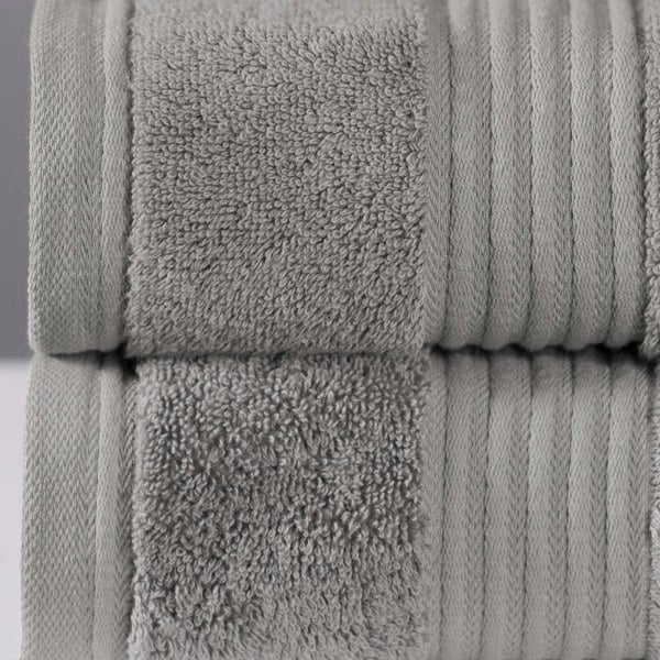 bath-towel-700-gsm-bamboo-grey